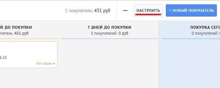 01.jpg 01.jpg